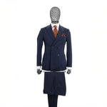Suit