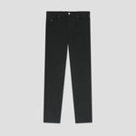 Trousers Denim
