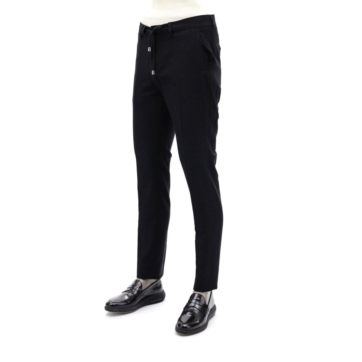 Giovane G. Designers Trousers