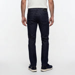 Trousers Denim