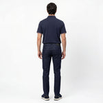 Trousers Denim