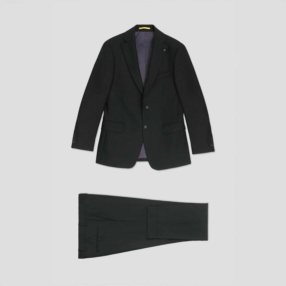 Suit