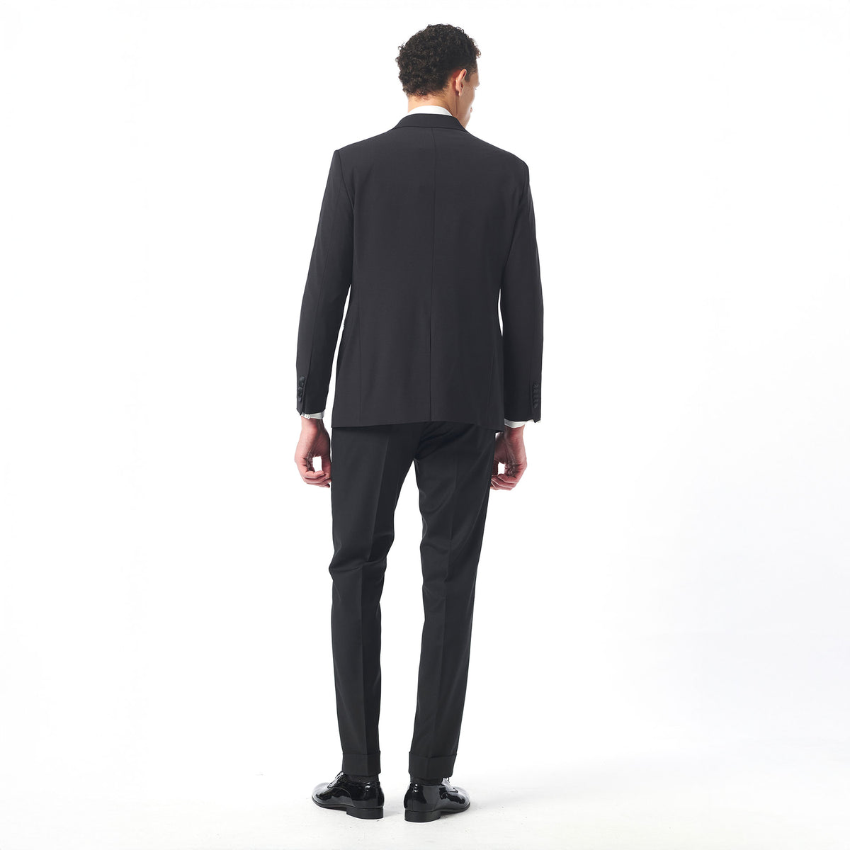 Suit