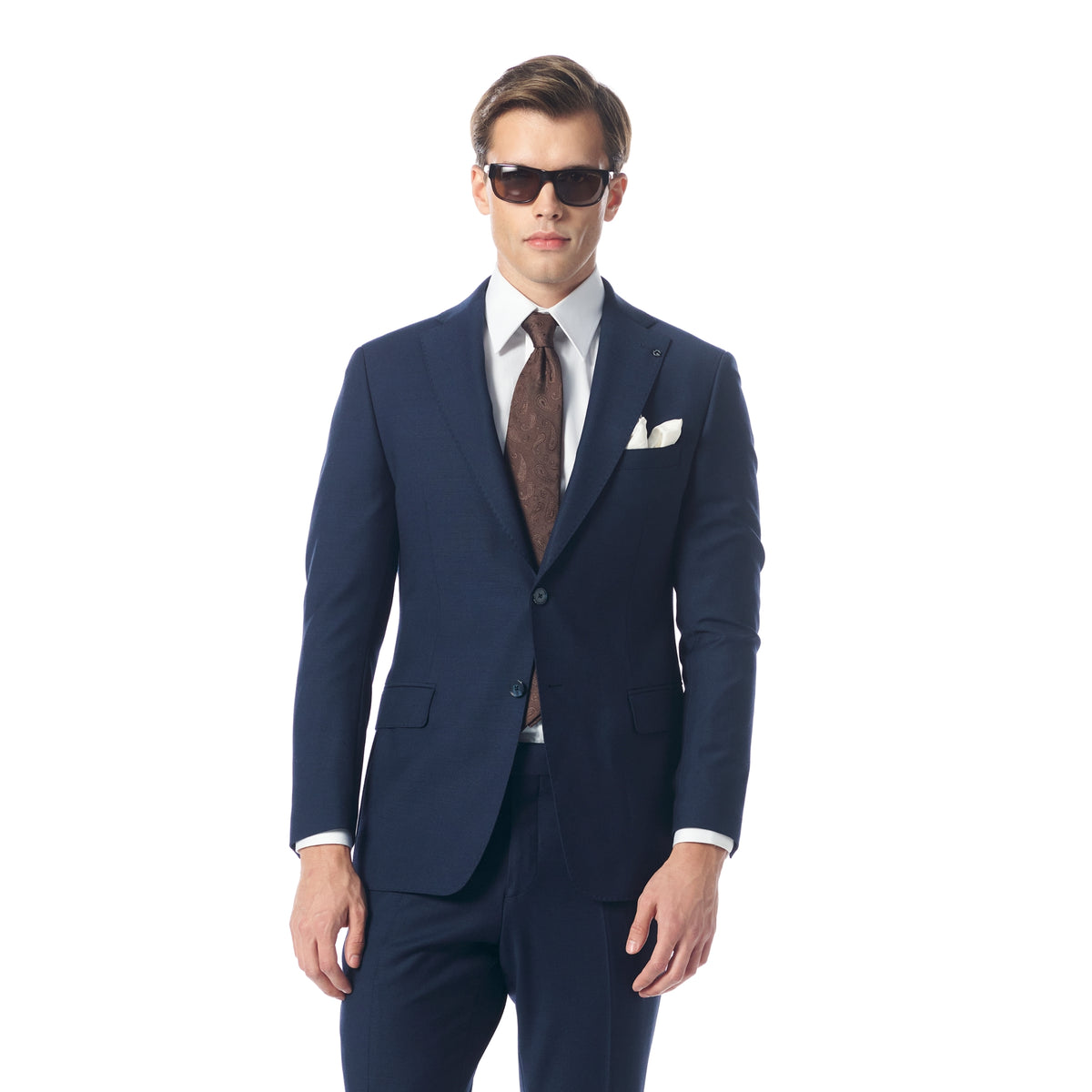 Suit