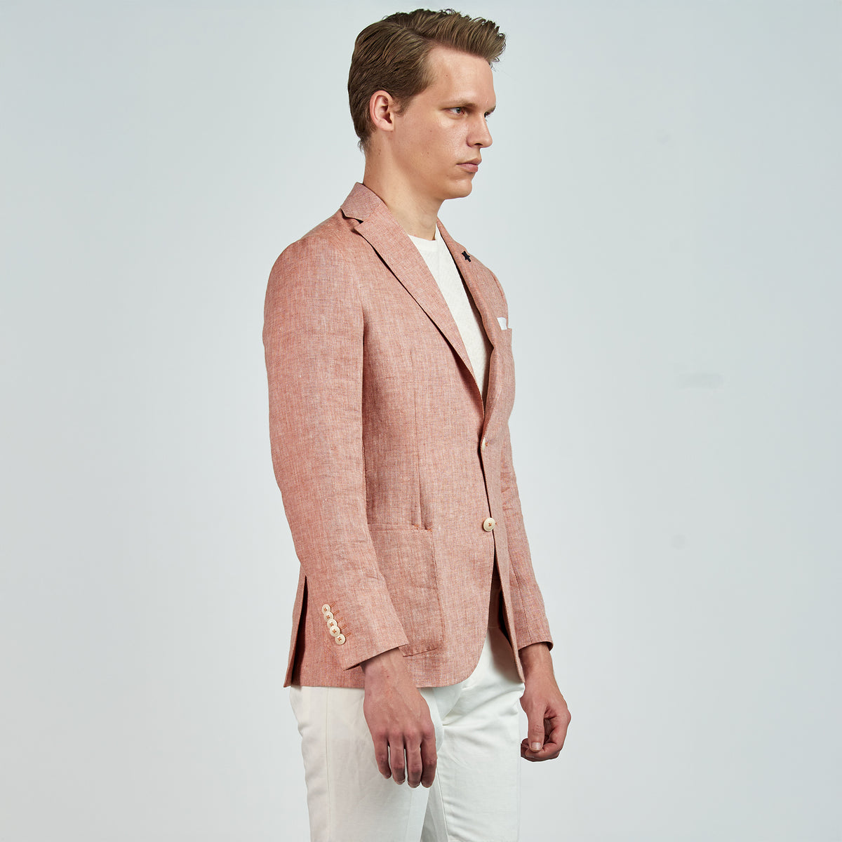 Giovane G. Designers Jacket