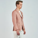 Giovane G. Designers Jacket