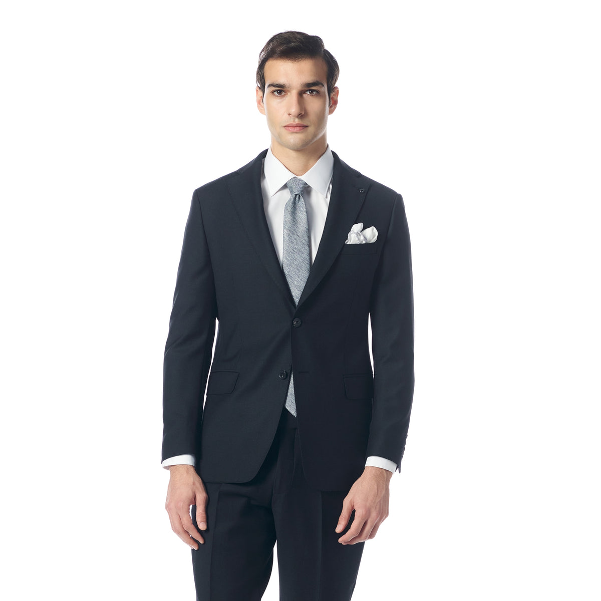 Suit