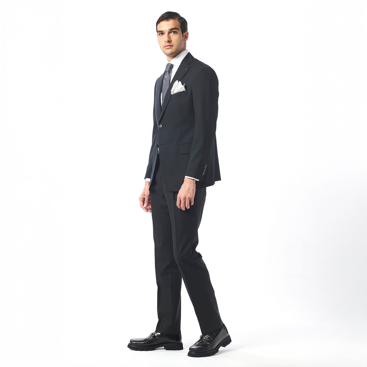 Suit