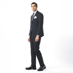 Suit