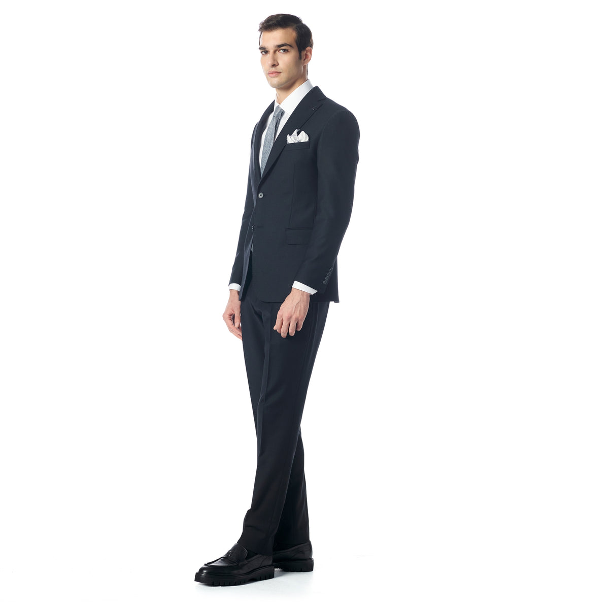 Suit