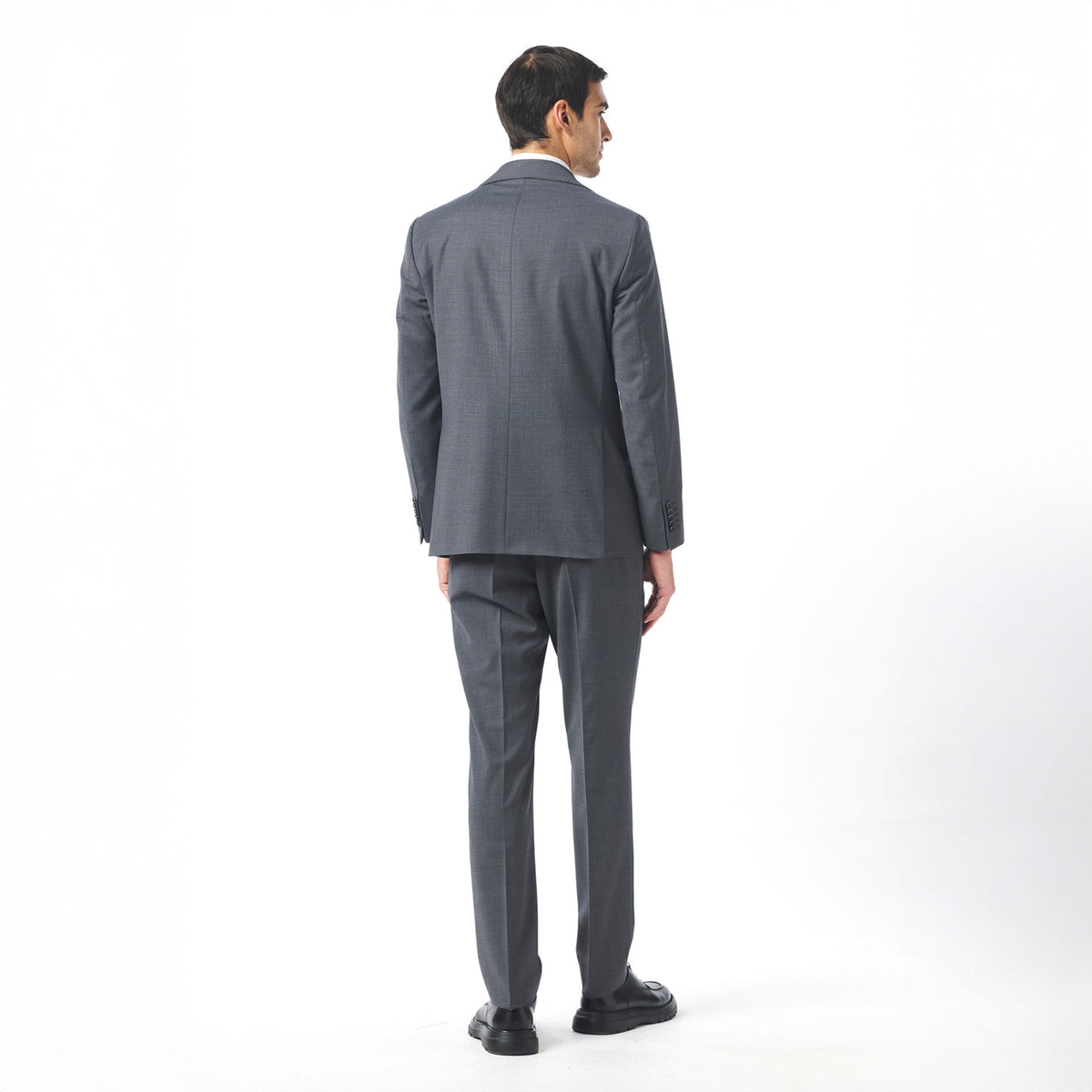 Suit