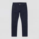 Trousers Denim