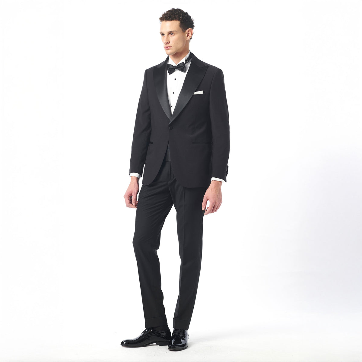Suit