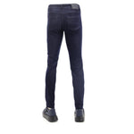 Trousers Denim
