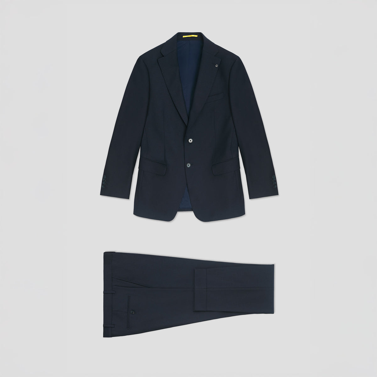 Suit