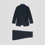 Suit