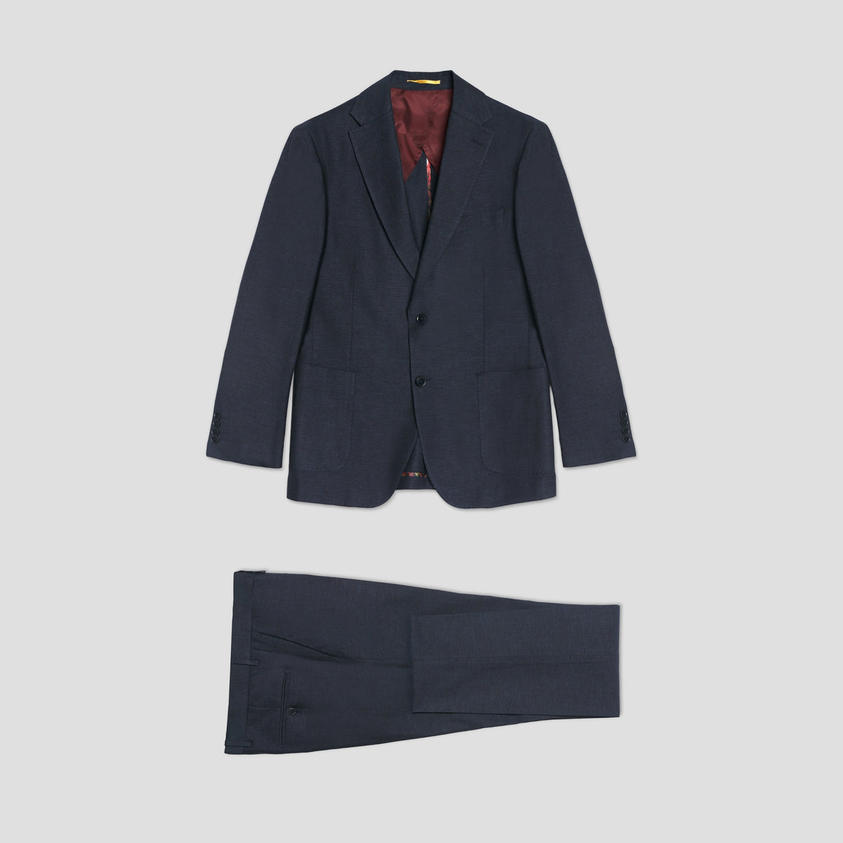 Suit