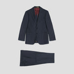 Suit