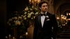 Wedding Style, Perfected