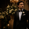 Wedding Style, Perfected