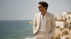 The Linen Summer Edit
