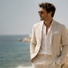 The Linen Summer Edit