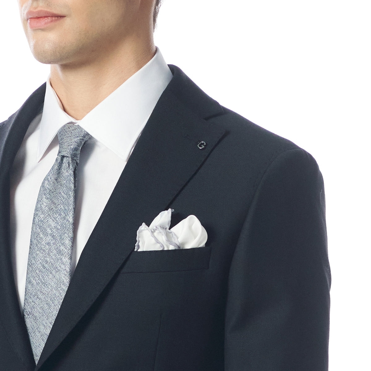 Suit