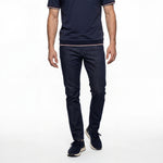 Trousers Denim