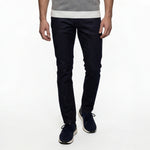 Trousers Denim