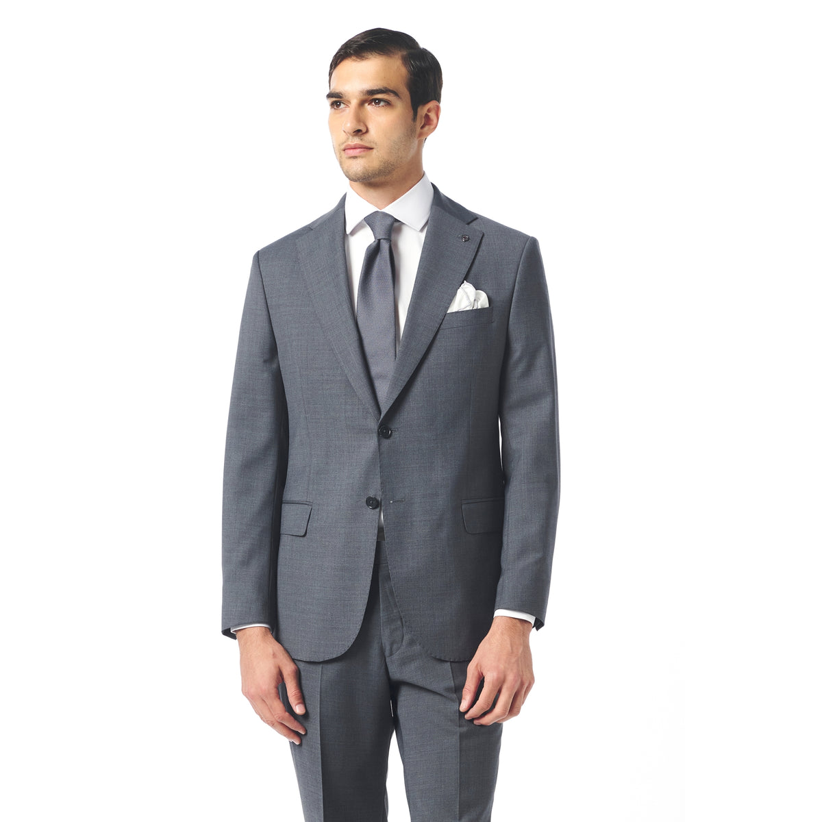 Suit