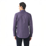 Giovane G. Designers Shirt