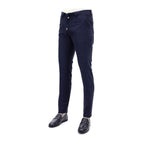 Giovane G. Designers Trousers