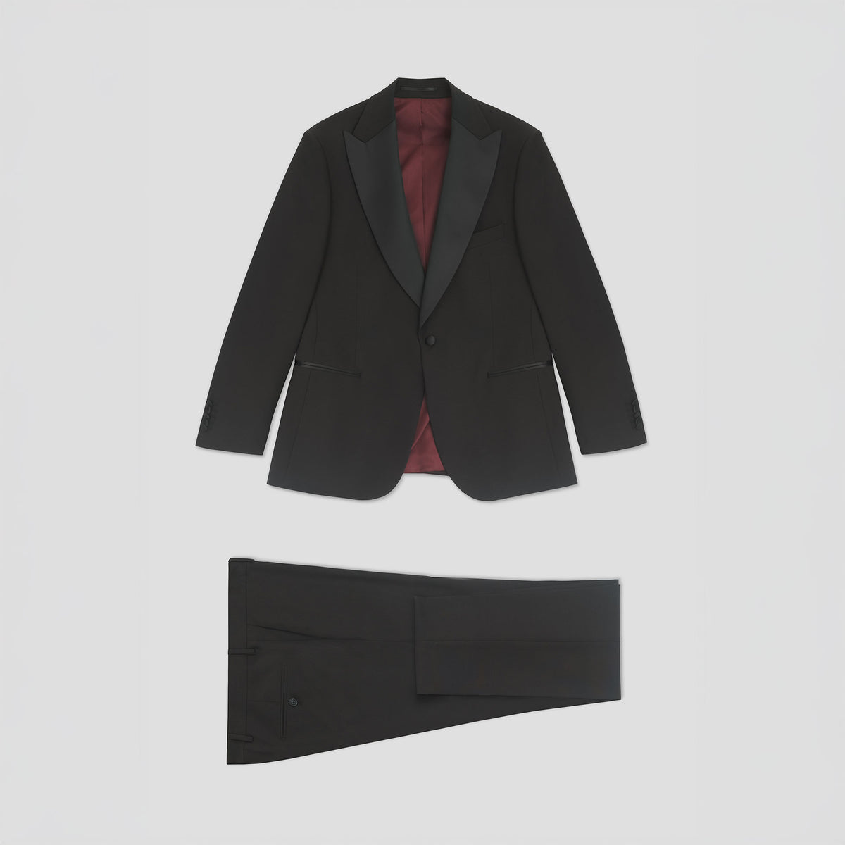 Suit