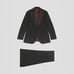 Suit