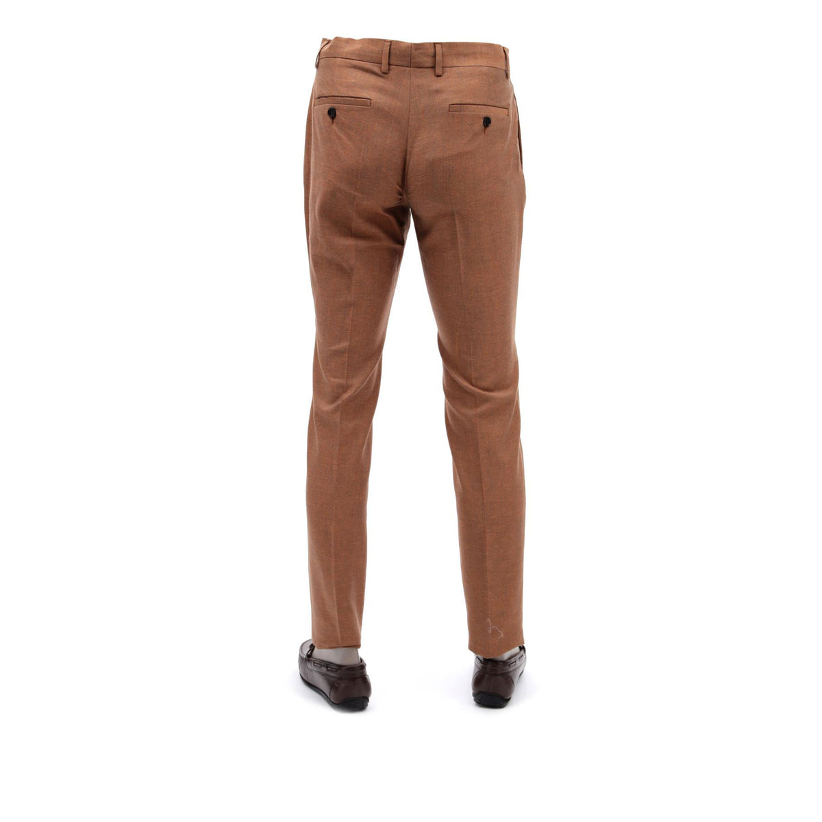 Giovane G. Designers Trousers