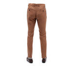 Giovane G. Designers Trousers