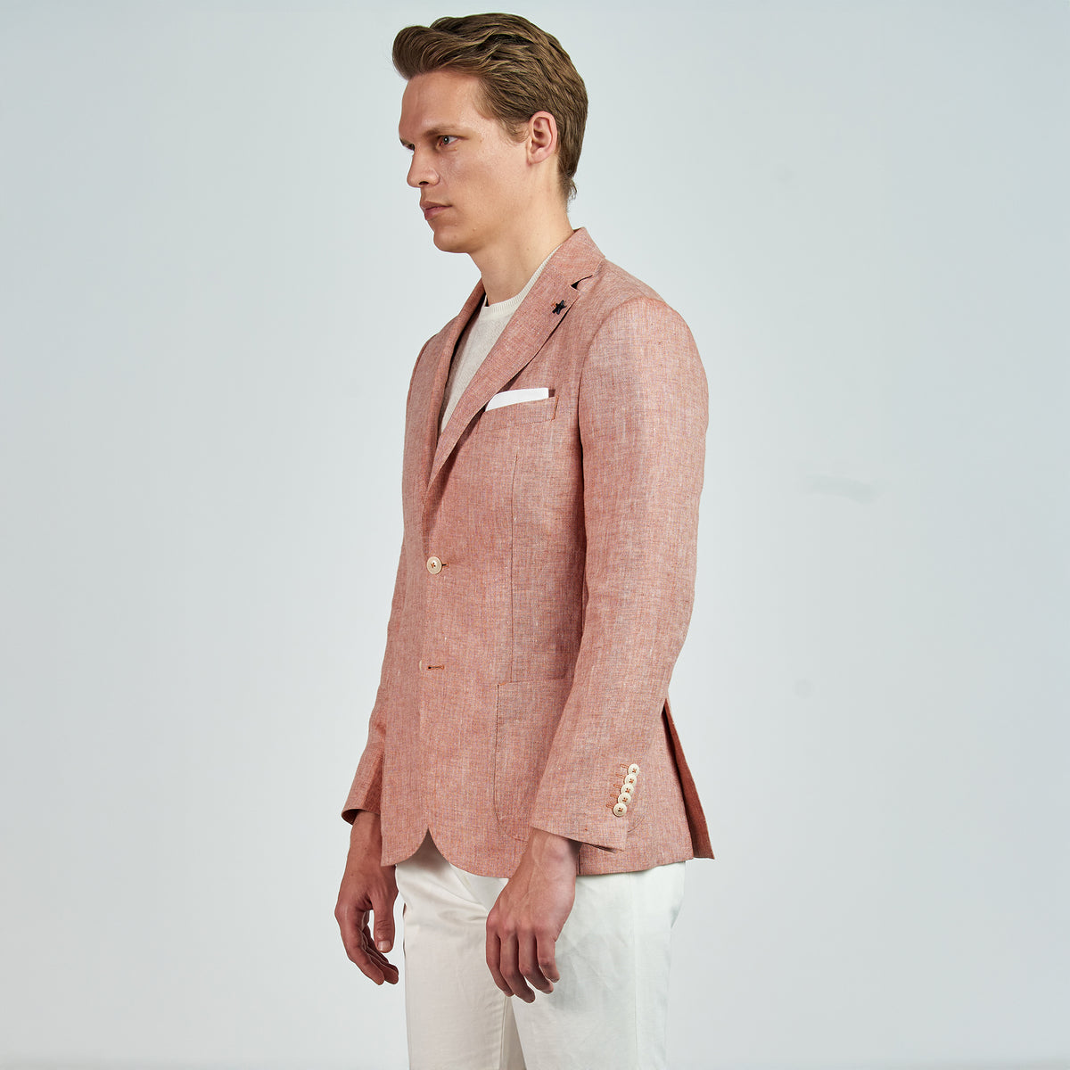 Giovane G. Designers Jacket