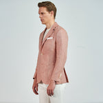 Giovane G. Designers Jacket