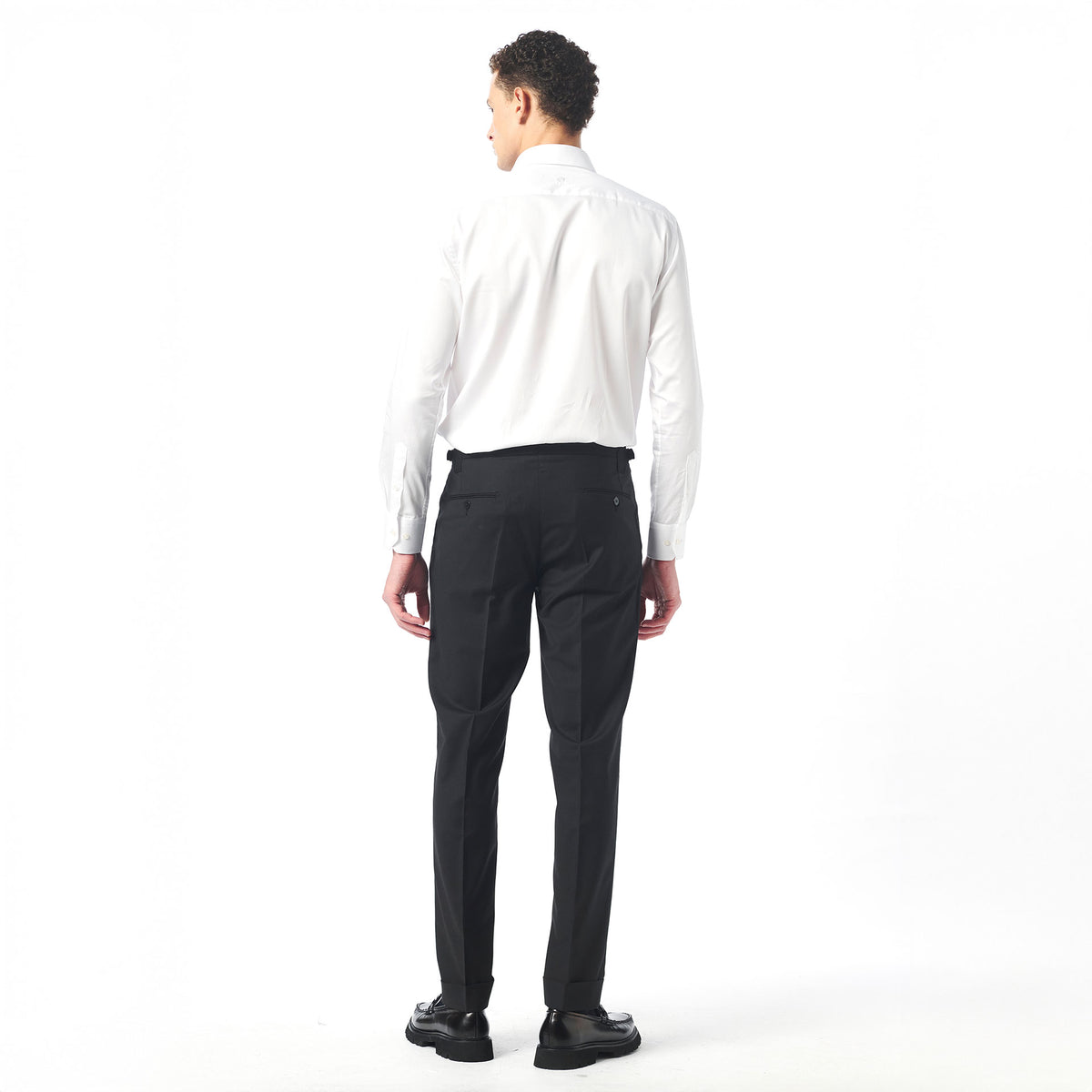 Trousers