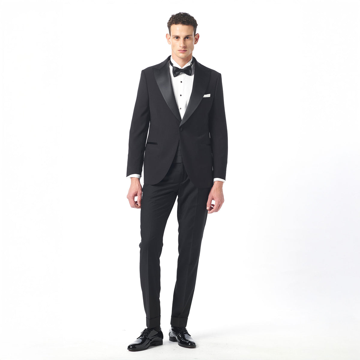 Suit