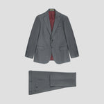 Suit
