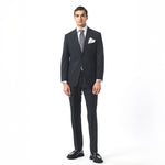 Suit