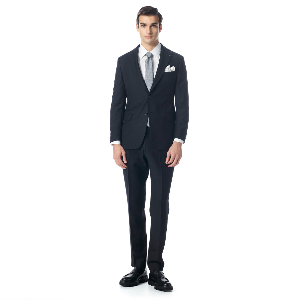 Suit