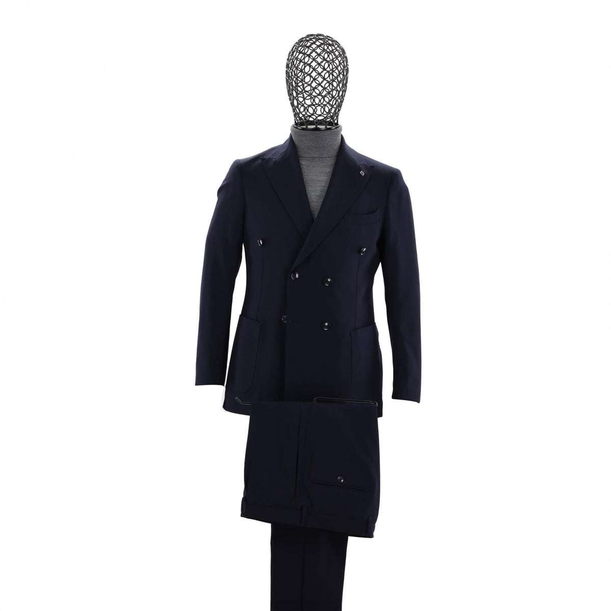 Suit