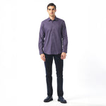 Giovane G. Designers Shirt