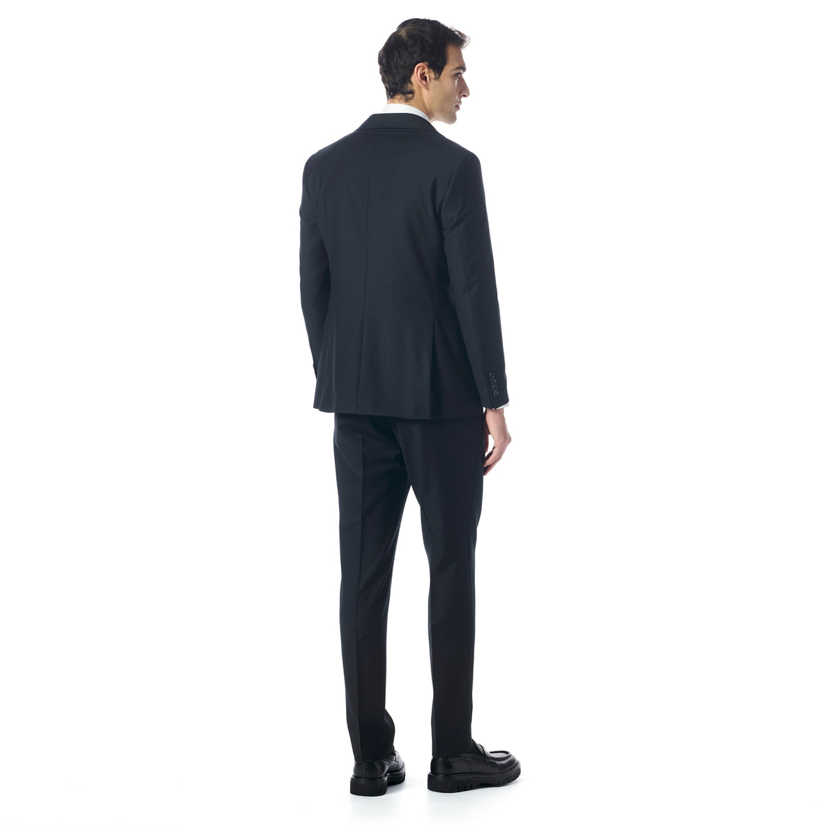 Suit