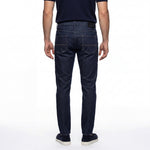 Trousers Denim