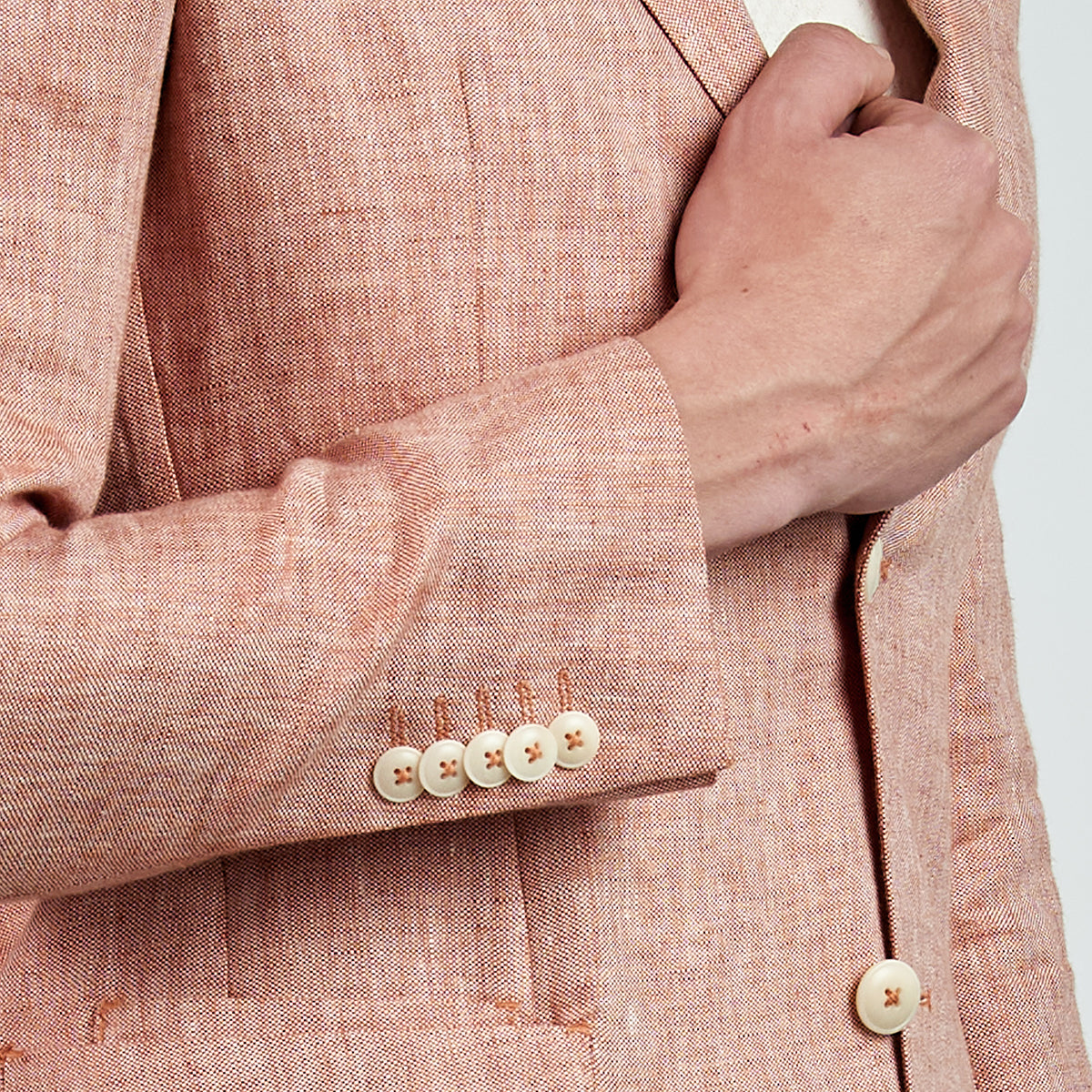 Giovane G. Designers Jacket