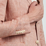 Giovane G. Designers Jacket