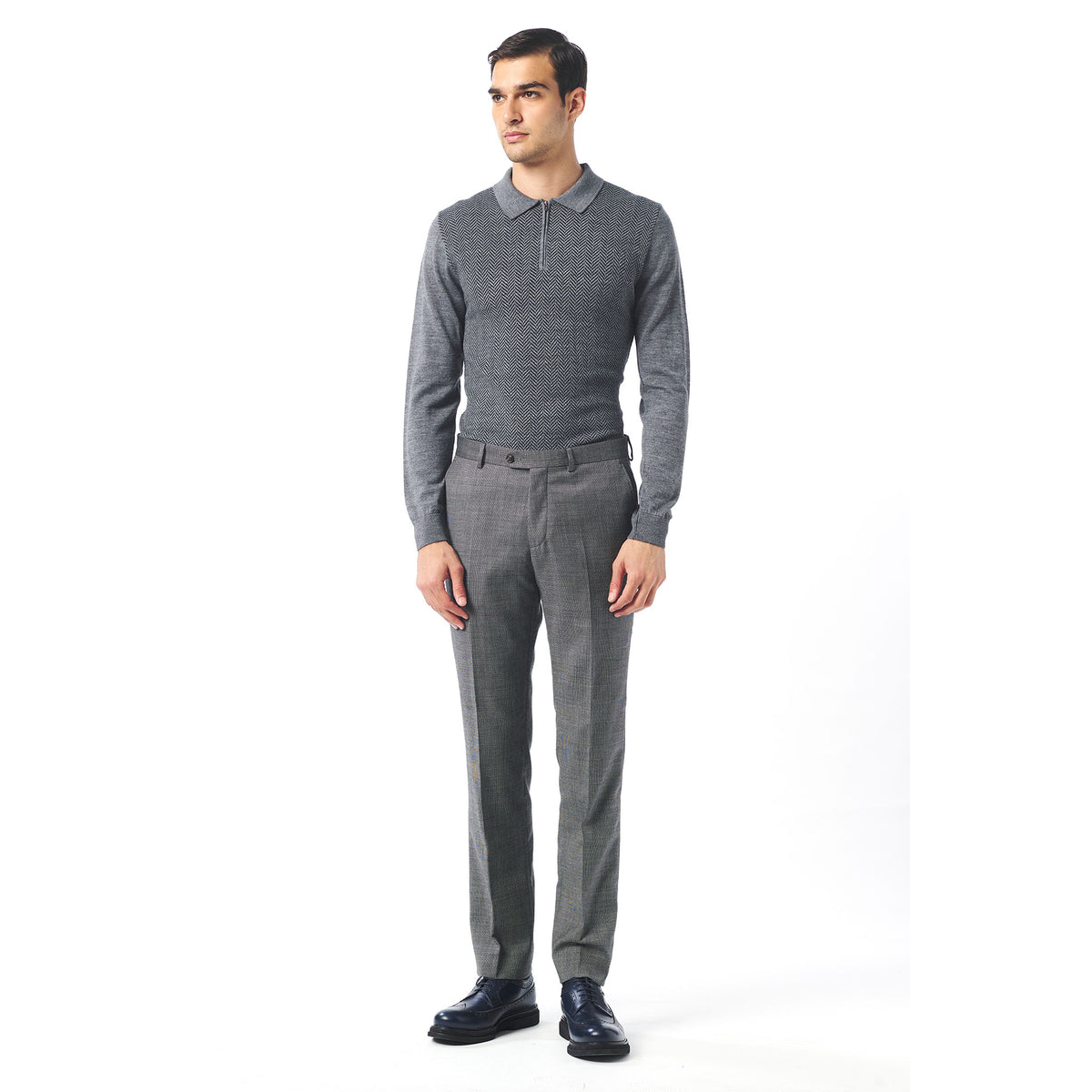 Trousers